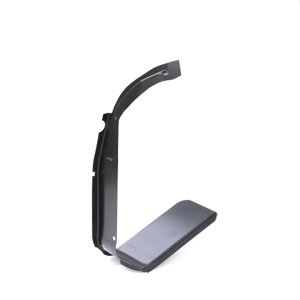 AMD Cowl Panel – Side Inner Brace – LH –| 67-72 Chevy GMC C/K (Truck, Blazer, Jimmy, Suburban) - Image 4