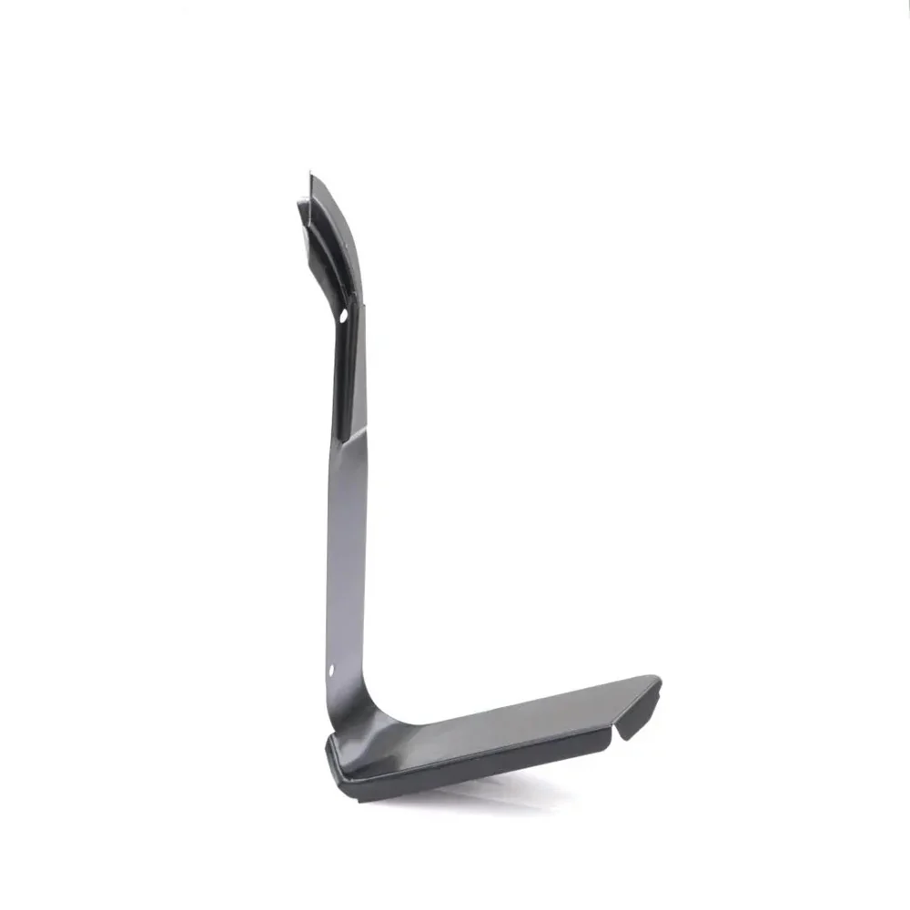 AMD Cowl Panel – Side Inner Brace – LH –| 67-72 Chevy GMC C/K (Truck, Blazer, Jimmy, Suburban) - Image 5