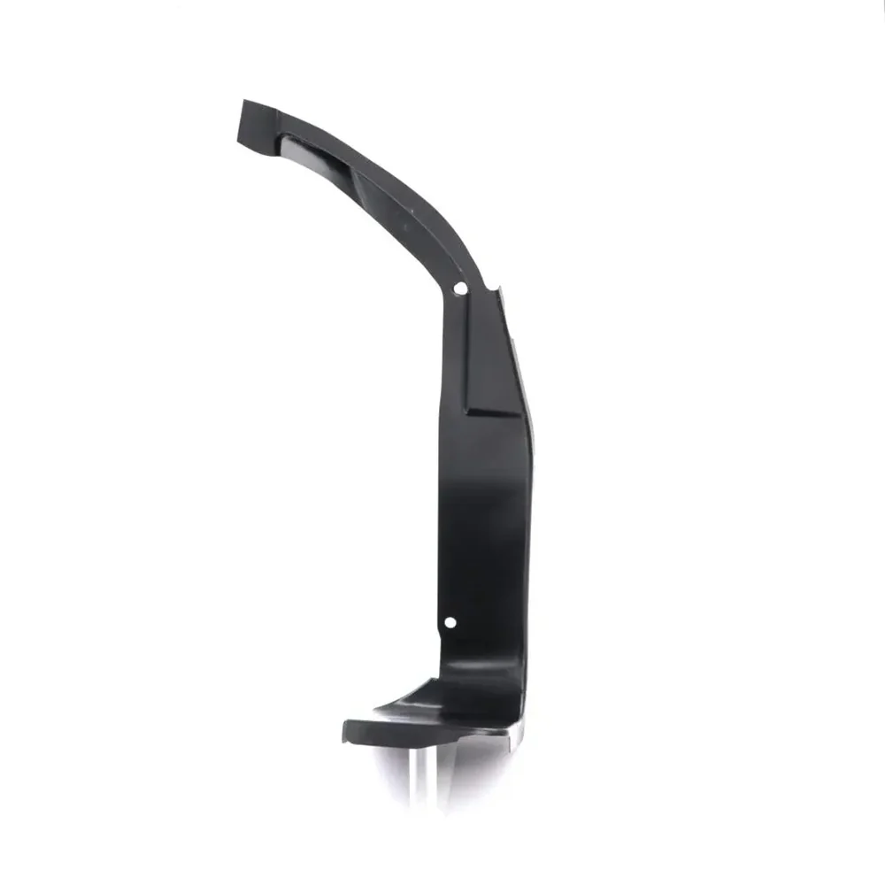 AMD Cowl Panel – Side Inner Brace – LH –| 67-72 Chevy GMC C/K (Truck, Blazer, Jimmy, Suburban) - Image 6