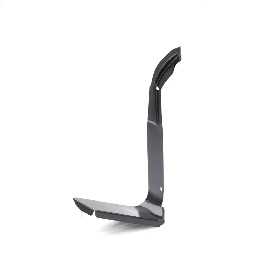 AMD Cowl Panel – Side Inner Brace – RH –| 67-72 Chevy GMC C/K (Truck, Blazer, Jimmy, Suburban) - Image 3