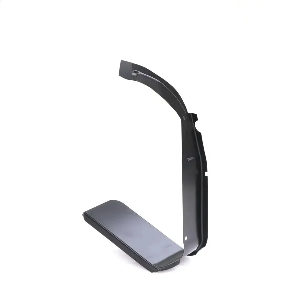 AMD Cowl Panel – Side Inner Brace – RH –| 67-72 Chevy GMC C/K (Truck, Blazer, Jimmy, Suburban) - Image 4
