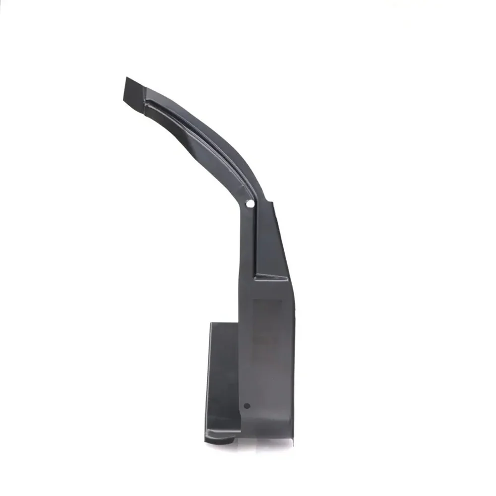 AMD Cowl Panel – Side Inner Brace – RH –| 67-72 Chevy GMC C/K (Truck, Blazer, Jimmy, Suburban) - Image 5