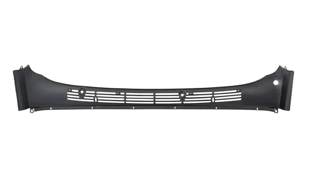 AMD Cowl Vent Panel - OE Style | 67-72 Chevy GMC C/K (Truck, Blazer, Jimmy, Suburban) - Image 5