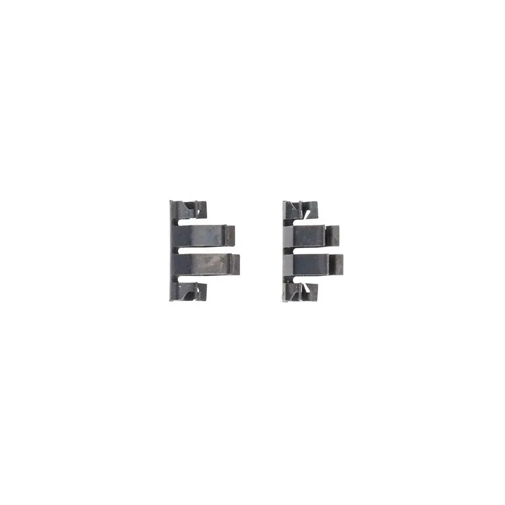 AMD Dash Instrument Bezel | 88-94 Chevy GMC Truck - Image 5