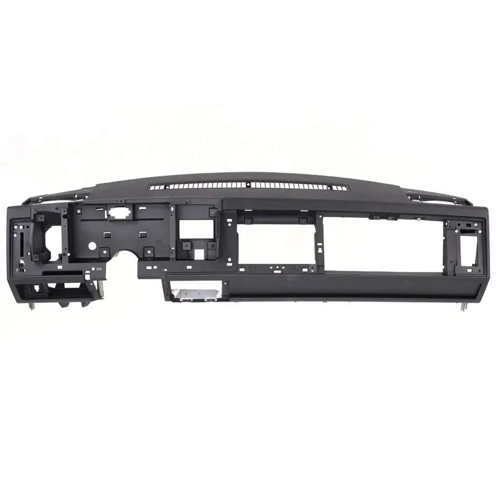 AMD Dash Panel Assembly | 92-94 Chevy GMC CK OBS Truck and SUV