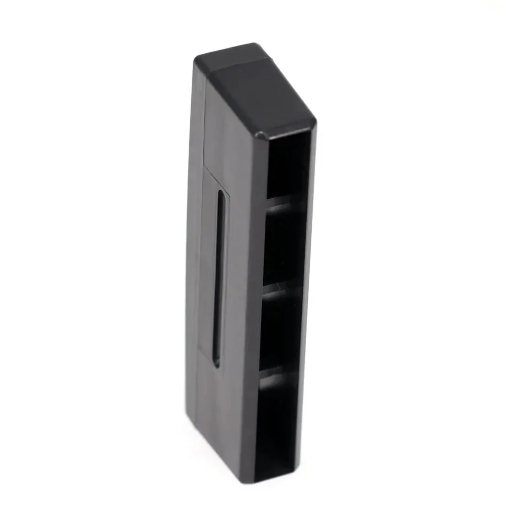 AMD Dash Trim Panel Vent - LH Outer | 88-94 Chevy GMC CK Truck - Image 4