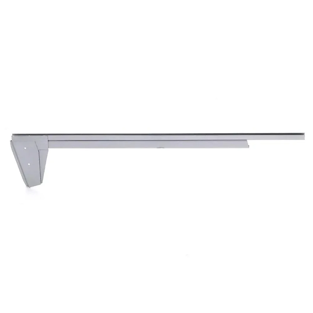 AMD Door Glass Sash Channel - Front - RH | 67-72 Chevy GMC C/K Truck Suburban Blazer Jimmy
