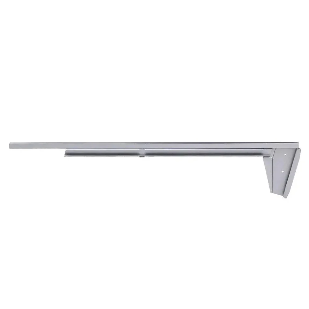 AMD Door Glass Sash Channel - Front - RH | 67-72 Chevy GMC C/K Truck Suburban Blazer Jimmy - Image 3