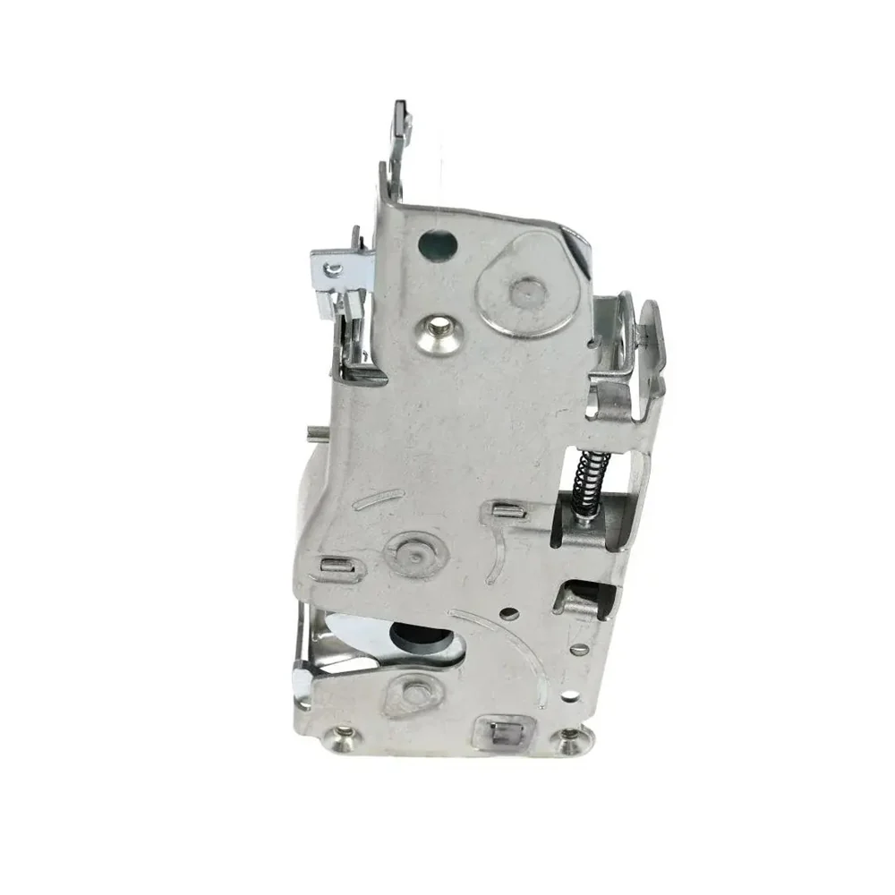AMD Door Latch Assembly - RH | 73-82 Chevy GMC C/K Pickup Truck Blazer Jimmy Suburban - Image 3