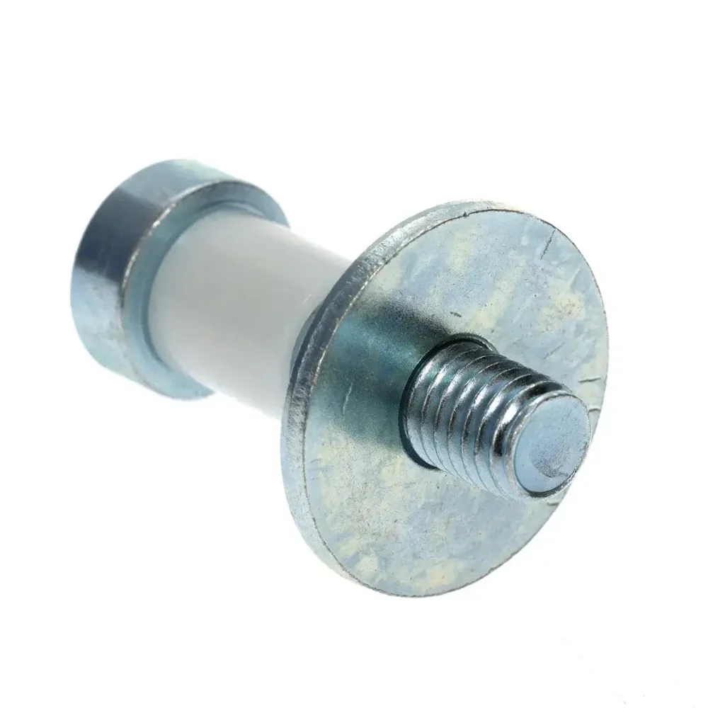 AMD Door Striker Bolt with Silencer - LH or RH | Fits many 73-86 GM Models - Image 3