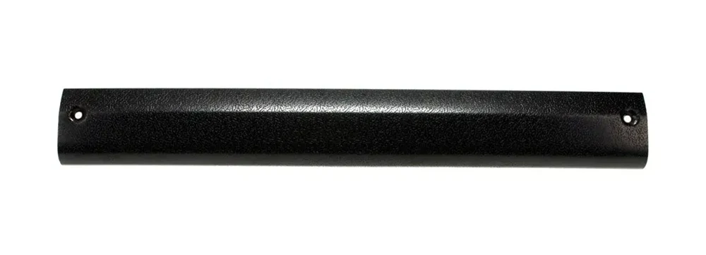 AMD Door Upper Trim Panel - Black - LH or RH | 73-91 Chevy GMC C/K Truck Blazer Jimmy