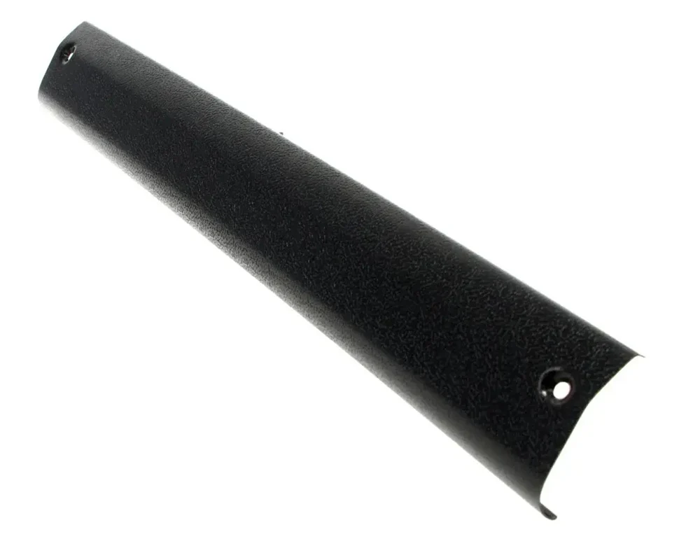 AMD Door Upper Trim Panel - Black - LH or RH | 73-91 Chevy GMC C/K Truck Blazer Jimmy - Image 3