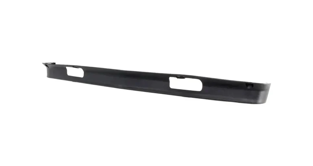 AMD Front Air Valance Deflector w/ Tow Hook | 88-98 Chevy GMC C/K Pickup SUV - Image 3