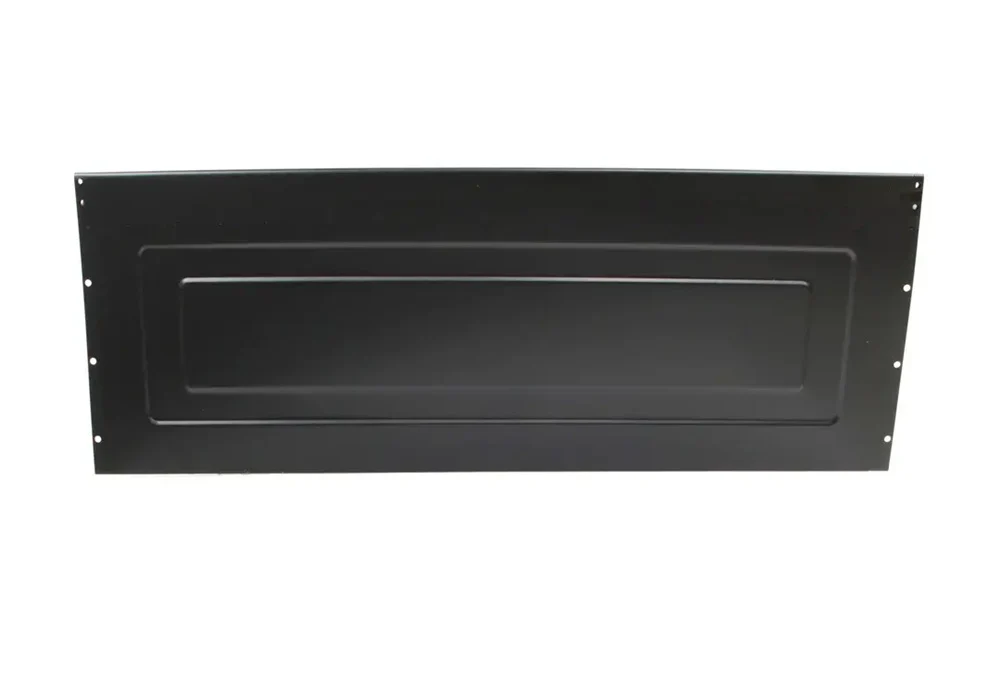 AMD Front Bed Panel | 60-72 Chevy GMC C/K Stepside Pickup