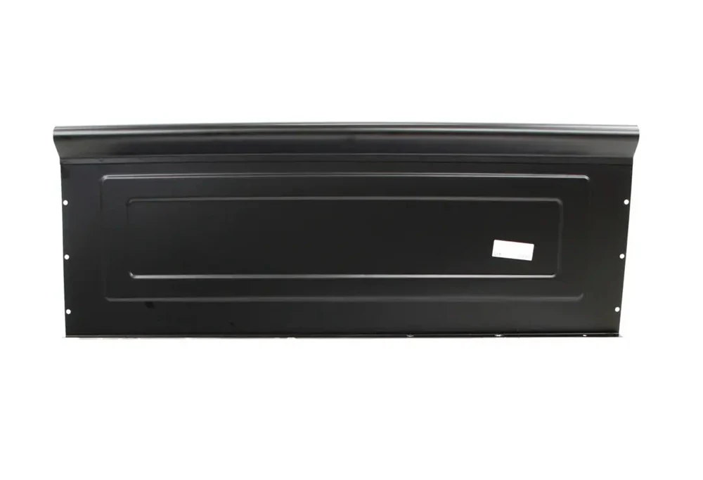 AMD Front Bed Panel | 60-72 Chevy GMC C/K Stepside Pickup - Image 2