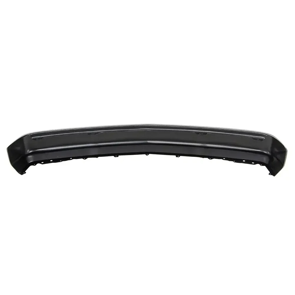 AMD Front Bumper Paintable - Smooth | 88-98 Chevy GMC CK OBS Truck SUV - Image 3