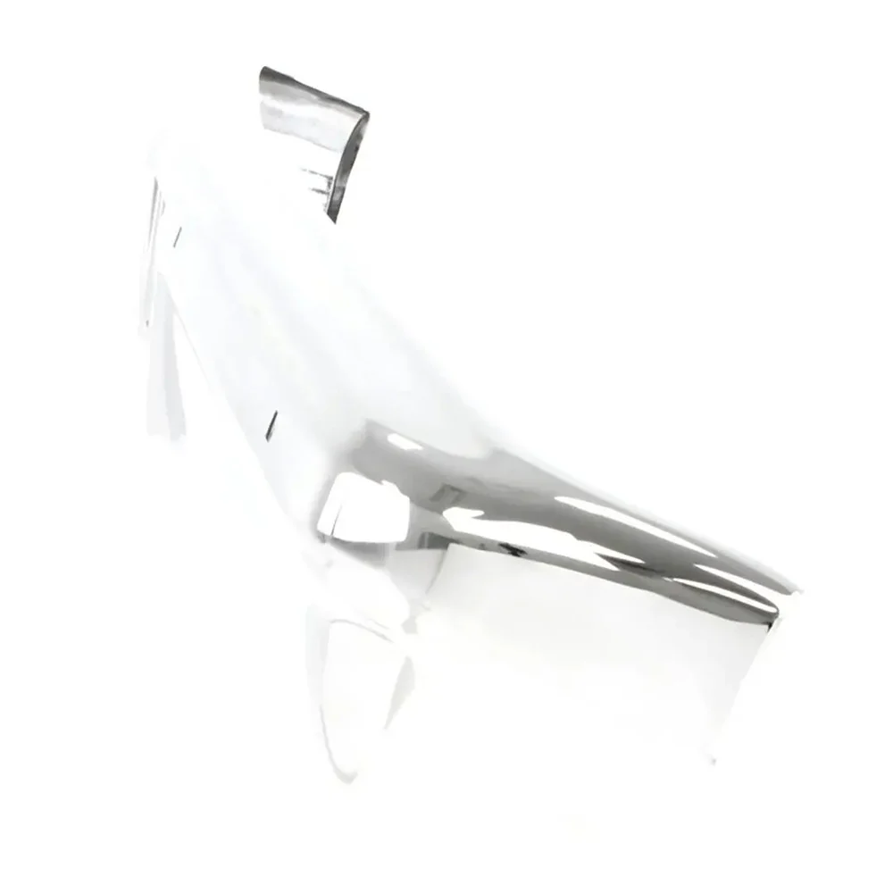AMD Front Bumper - without Impact Strip Holes | 83-87 Chevy GMC CK Truck Blazer Jimmy Suburban - Image 2