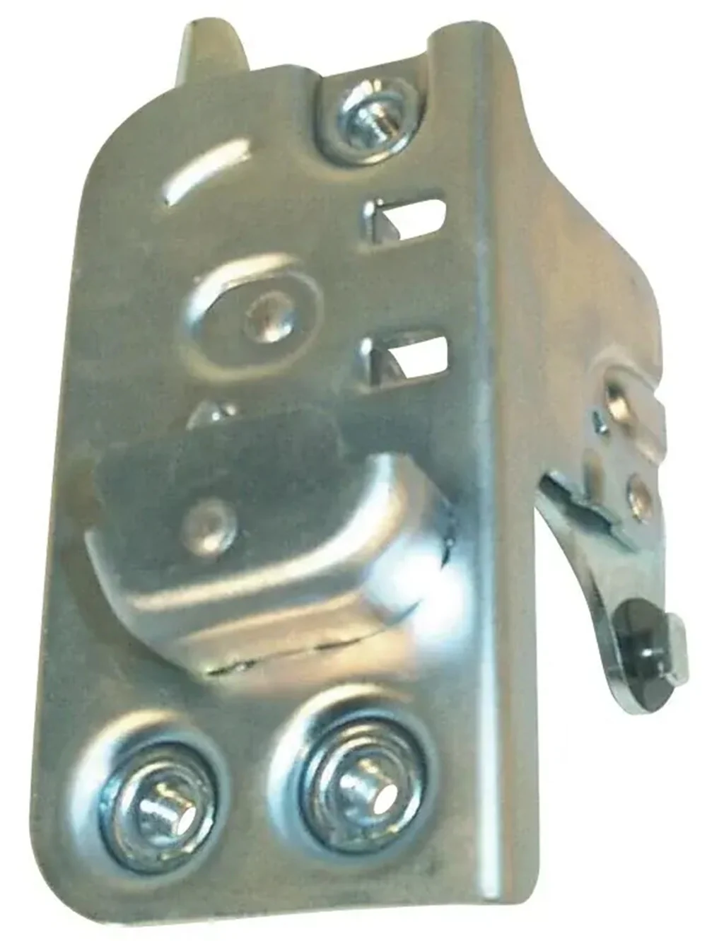 AMD Front Door Latch - LH | 60-63 Chevy GMC C/K Truck