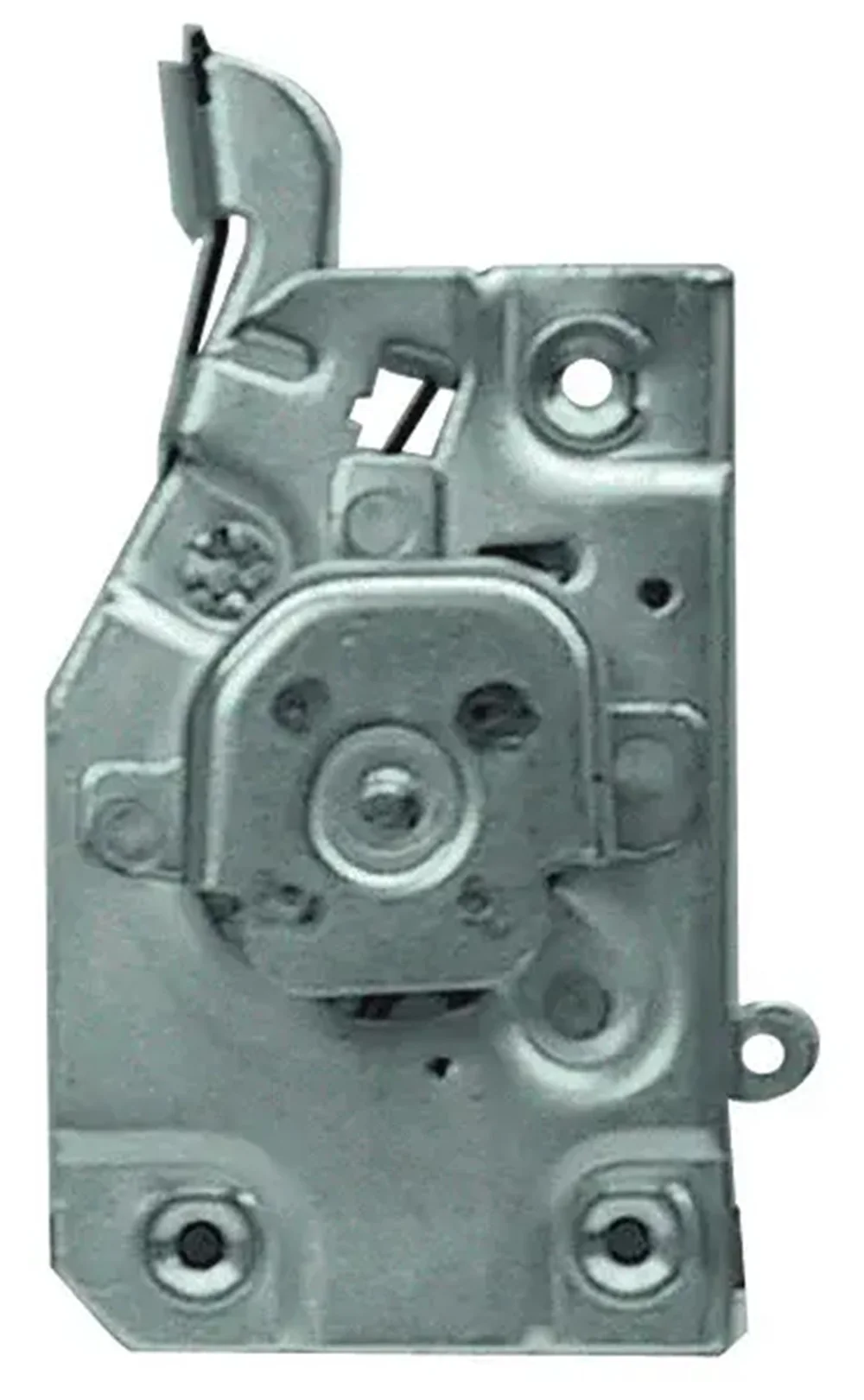 AMD Front Door Latch - LH | 67-72 Chevy GMC C/K Truck