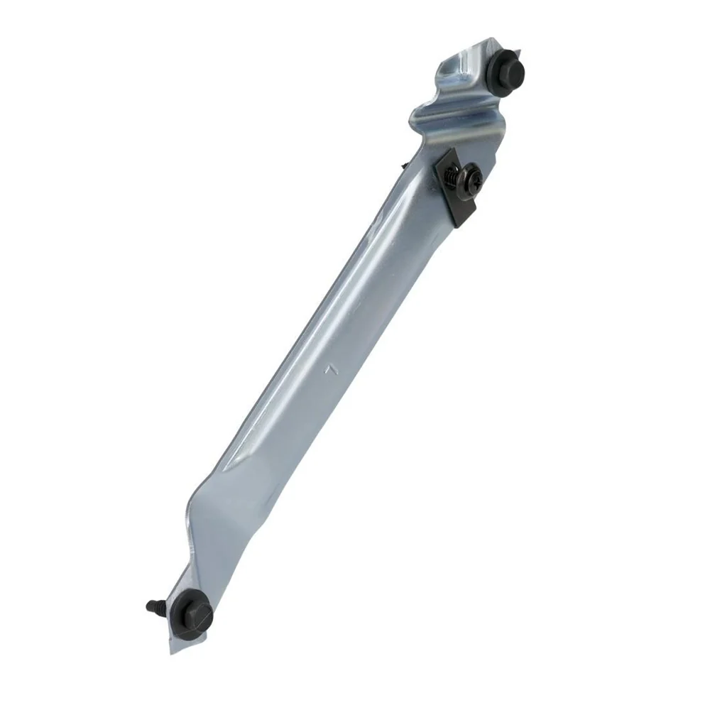 AMD Front Door Pull Strap Bracket with Hardware - LH | 77-91 Chevy GMC C/K Truck SUV - Image 6