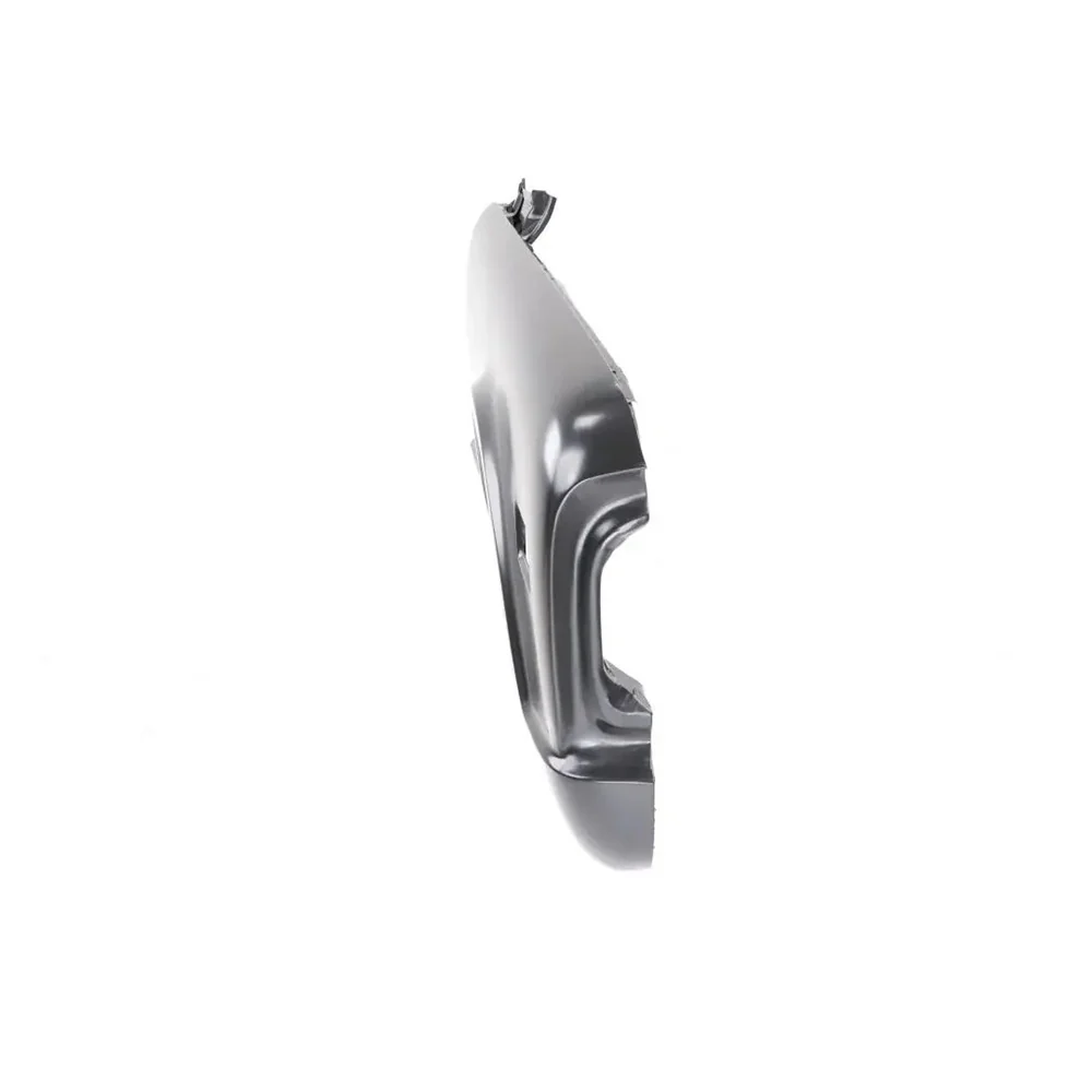 AMD Front Fender - RH | 68 Chevy C/K Pickup Suburban, 68-72 GMC C/K Pickup, 70-72 Jimmy - Image 2