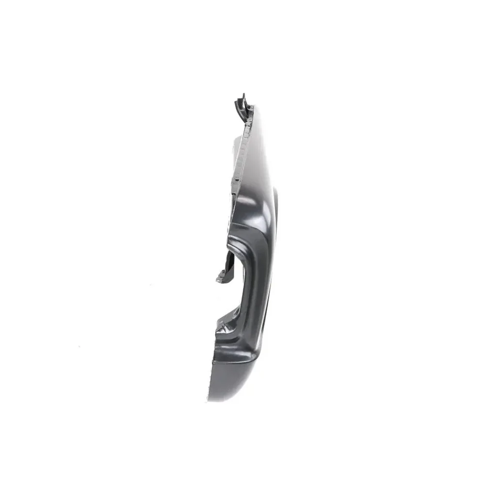 AMD Front LH Fender | 1967 Chevy/GMC C/K Pickup Suburban - Image 4