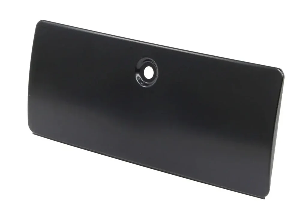 AMD Glove Box Door | 73-91 Chevy GMC C/K Pickup Truck Blazer Jimmy Suburban