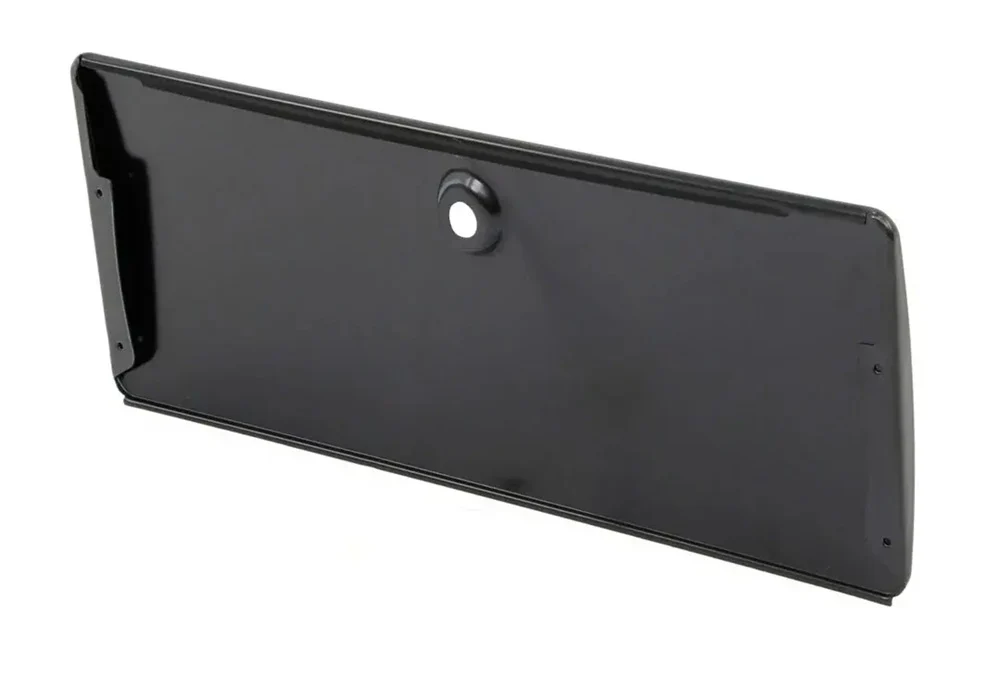 AMD Glove Box Door | 73-91 Chevy GMC C/K Pickup Truck Blazer Jimmy Suburban - Image 2