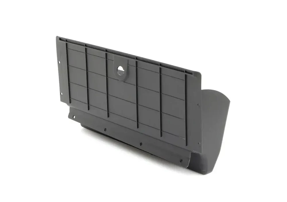 AMD Glove Box Liner - without AC | 73-91 Chevy GMC C/K Truck SUV - Image 2