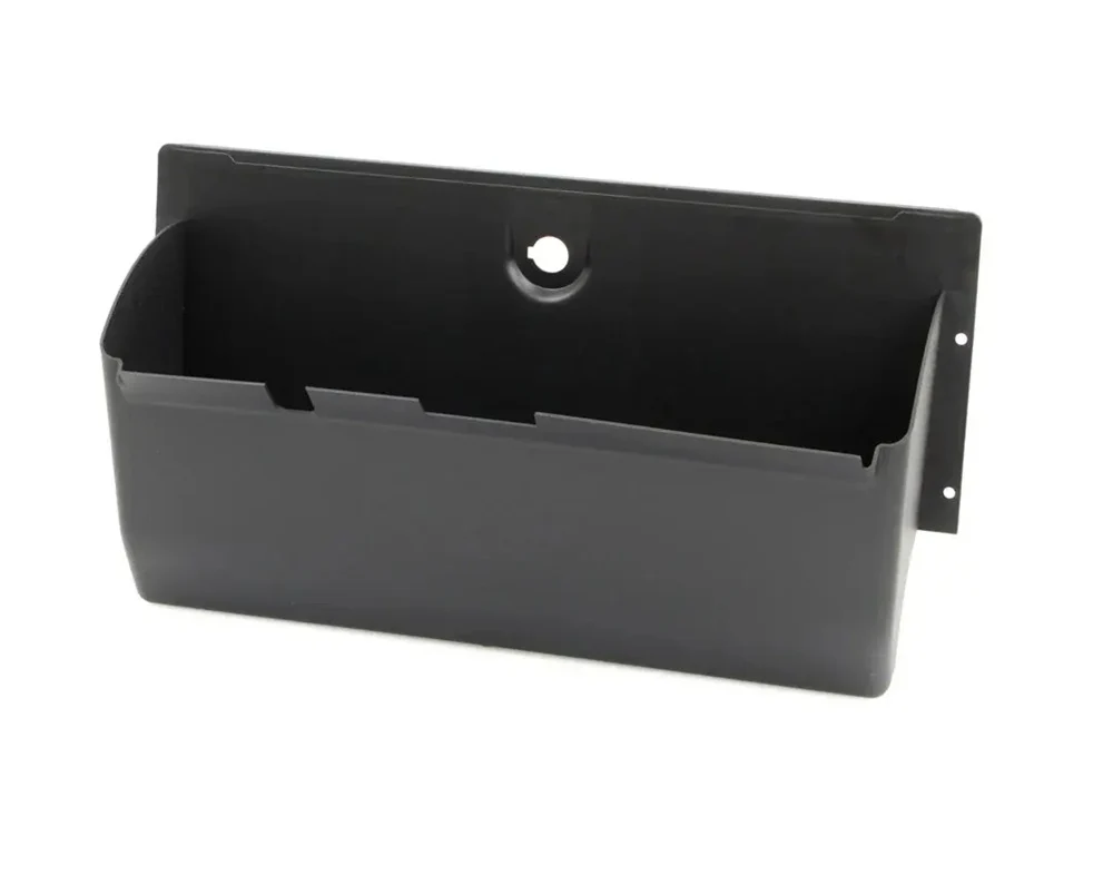AMD Glove Box Liner - without AC | 73-91 Chevy GMC C/K Truck SUV - Image 3
