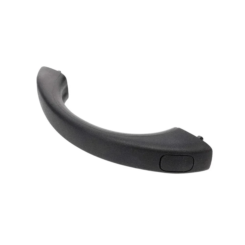 AMD Grab Handle - RH - Black | 95-00 Chevy GMC C/K Pickup Truck SUV - Image 3