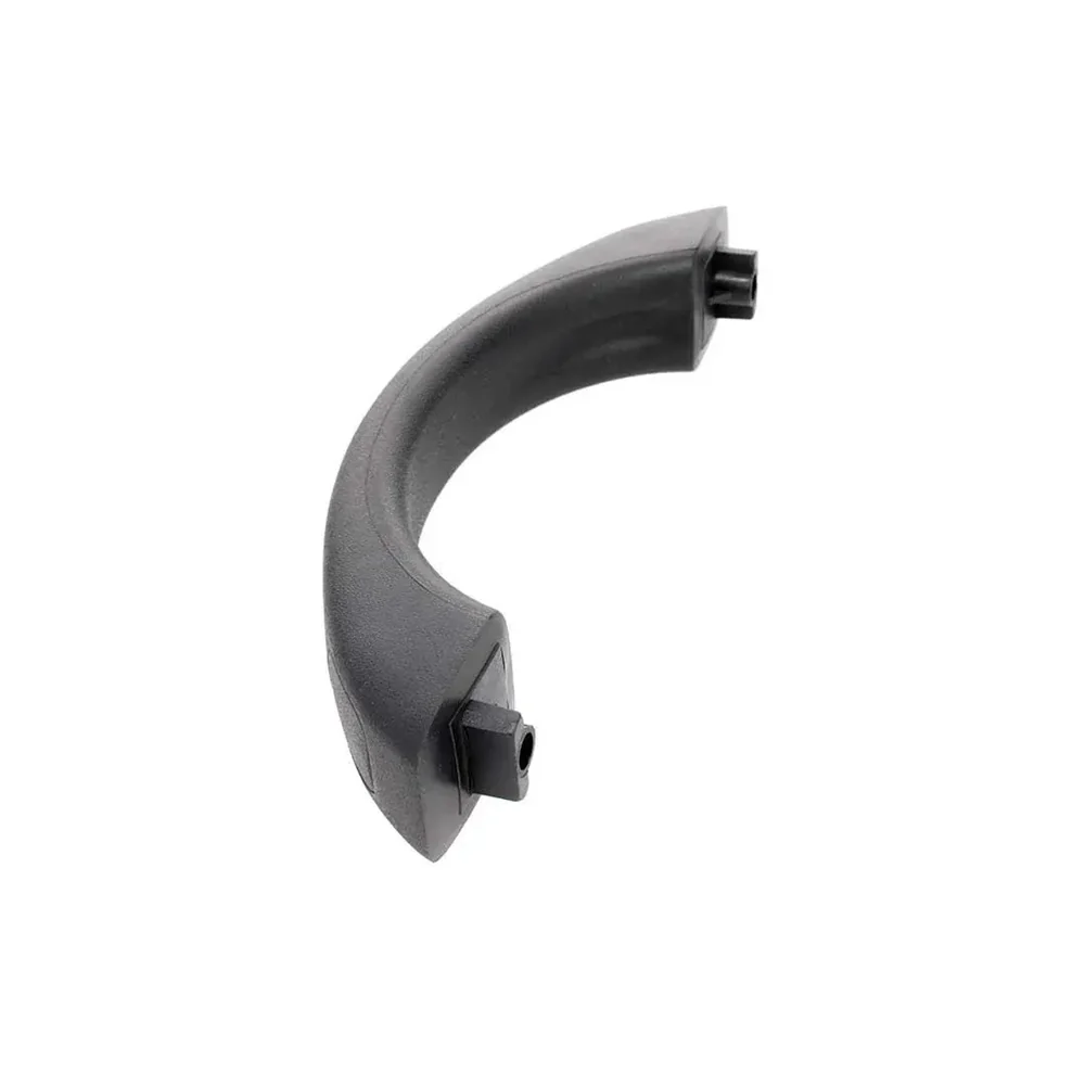 AMD Grab Handle - RH - Black | 95-00 Chevy GMC C/K Pickup Truck SUV - Image 4