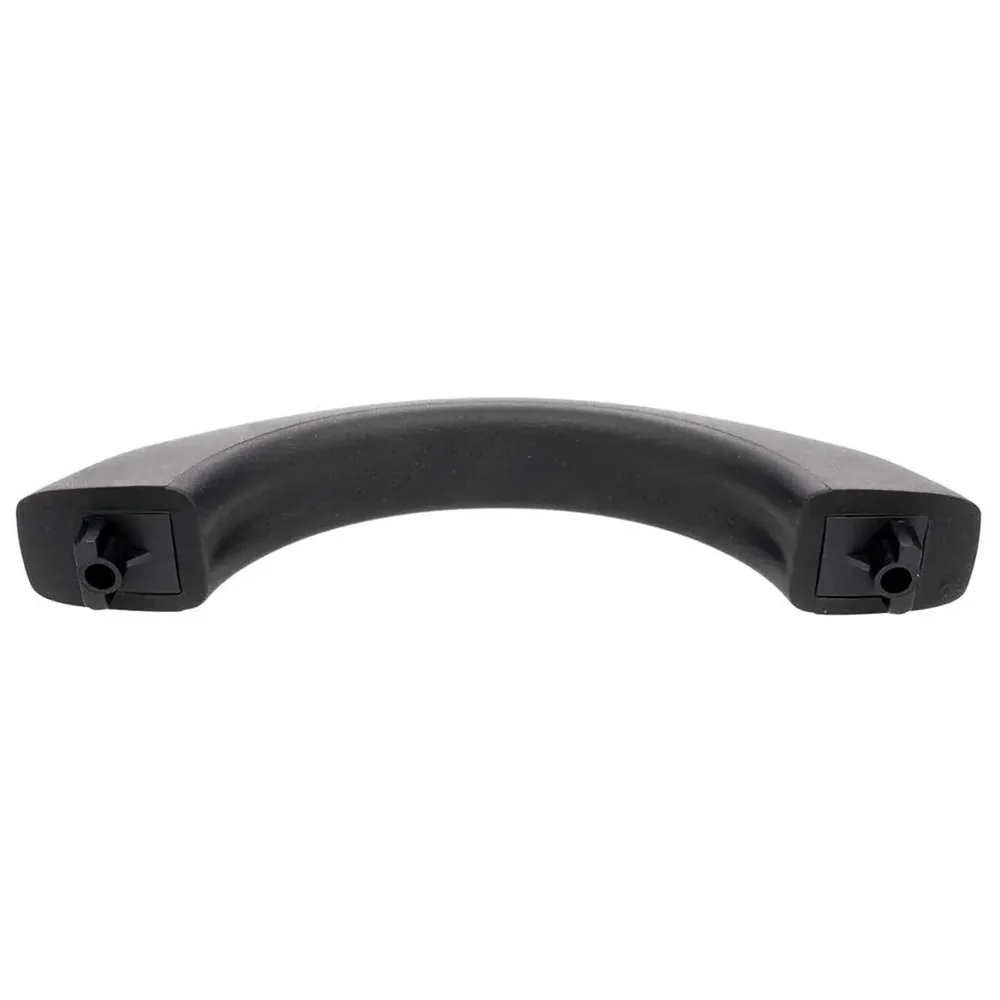 AMD Grab Handle - RH - Black | 95-00 Chevy GMC C/K Pickup Truck SUV - Image 5