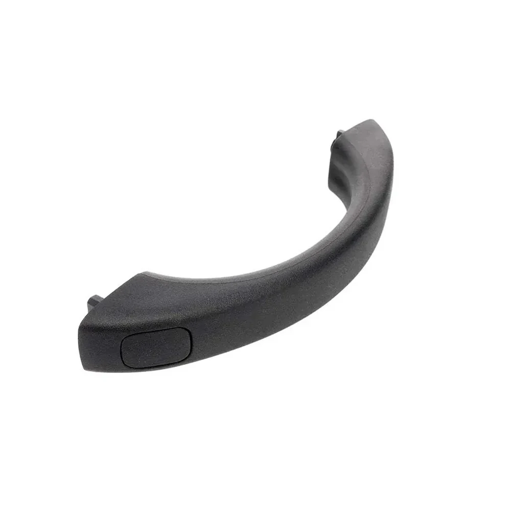 AMD Grab Handle - RH - Black | 95-00 Chevy GMC C/K Pickup Truck SUV - Image 6
