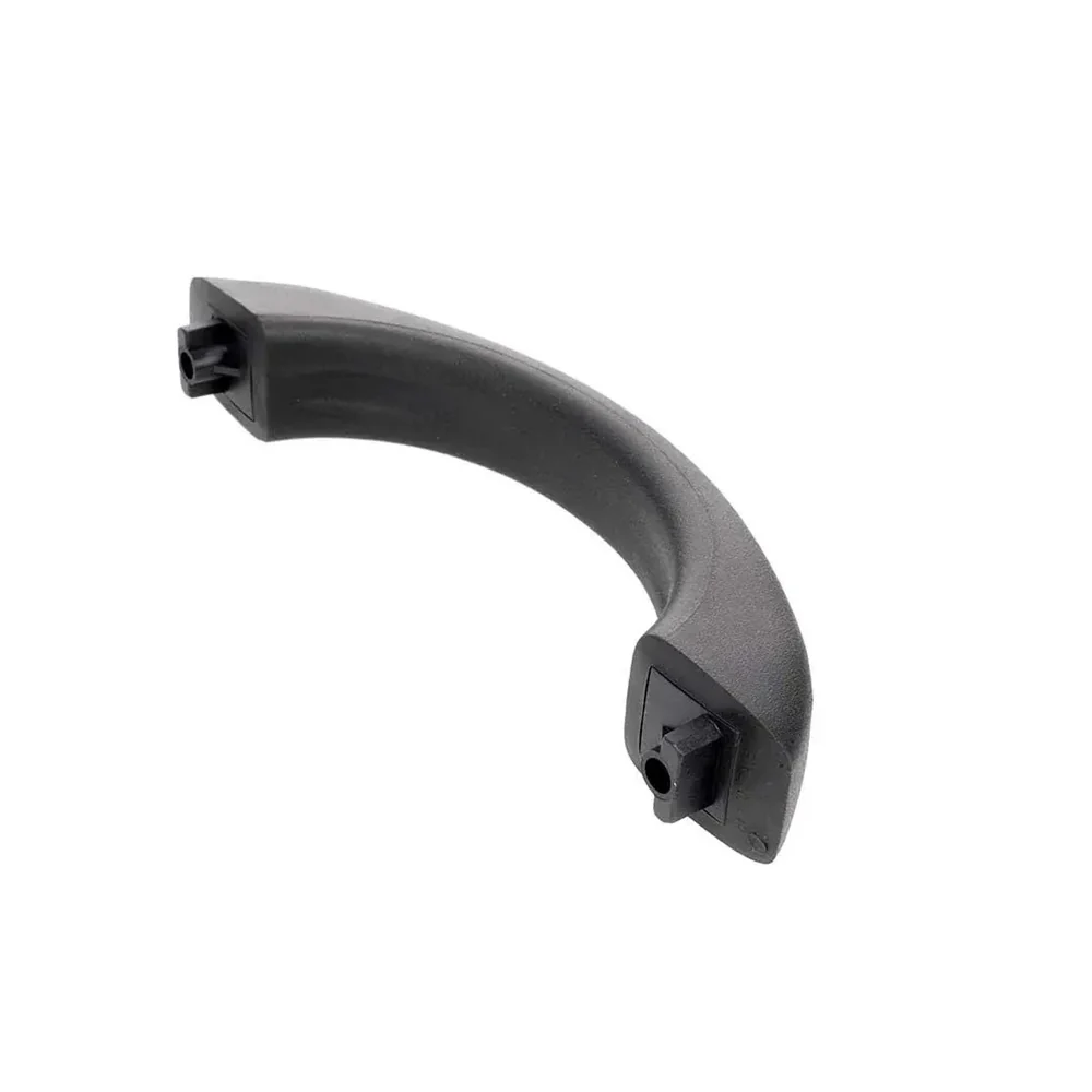 AMD Grab Handle - RH - Black | 95-00 Chevy GMC C/K Pickup Truck SUV - Image 7