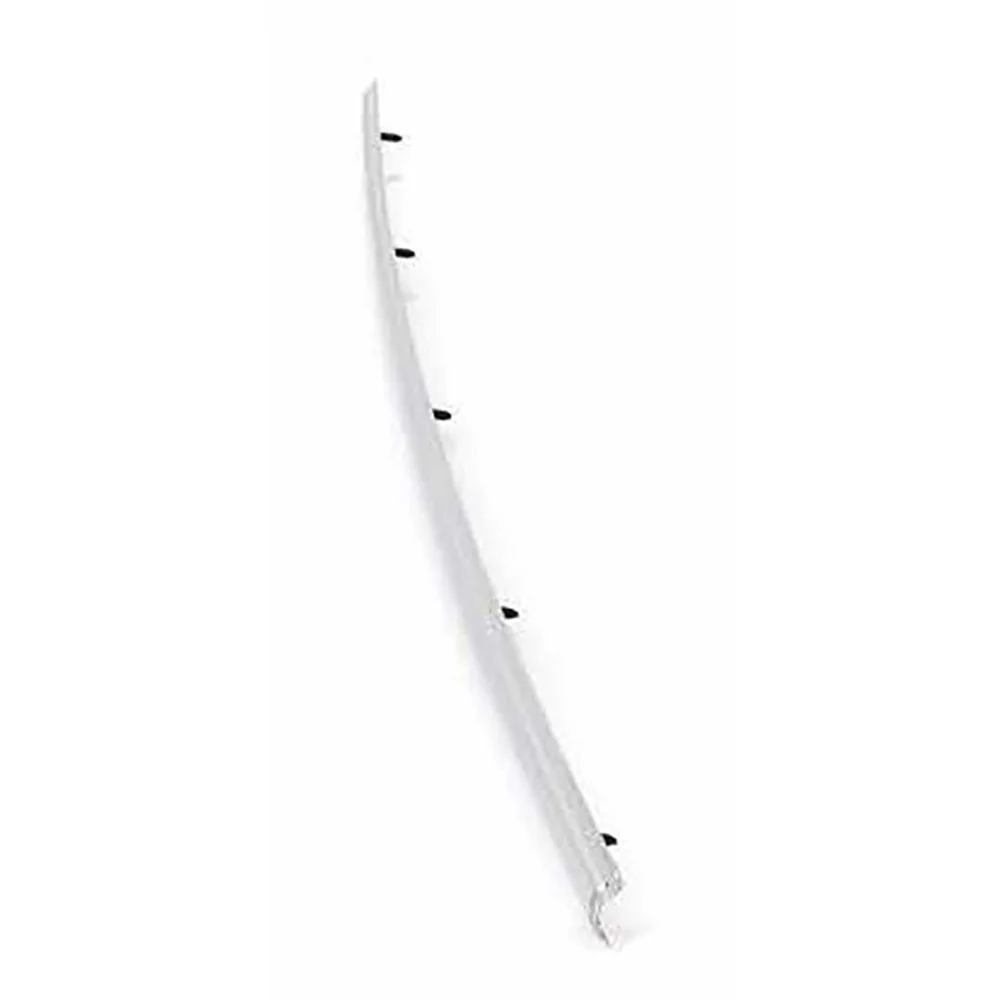 AMD Grille Molding - Upper | 79-80 Chevy GMC C/K Pickup Blazer Jimmy Suburban - Image 2