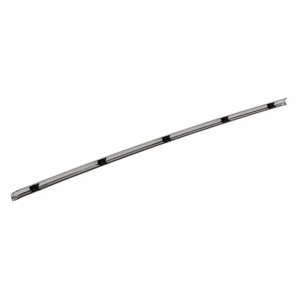 AMD Grille Molding - Upper | 79-80 Chevy GMC C/K Pickup Blazer Jimmy Suburban - Image 3