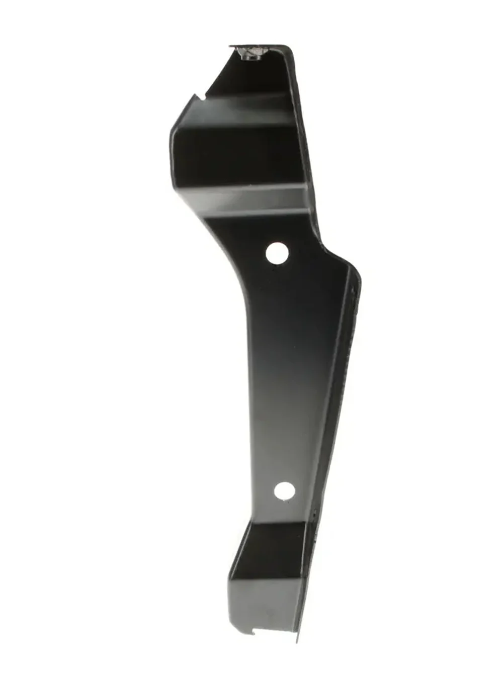 AMD Grille Mounting Bracket - LH | 75-80 Chevy GMC C/K Truck Blazer Jimmy Suburban - Image 3