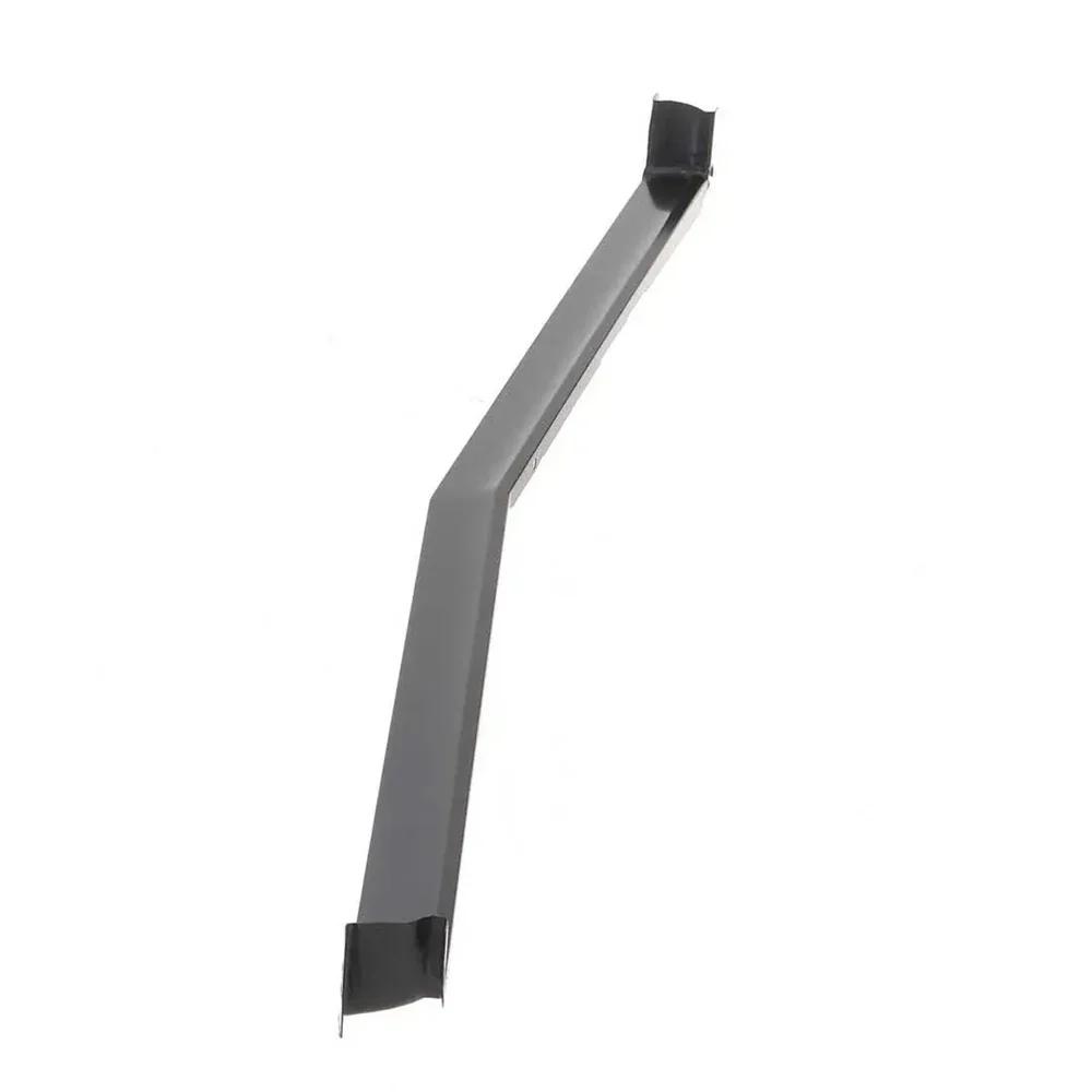 AMD Grille Shell Center Opening – Upper Section | 1967-1968 Chevy CK Truck - Image 3