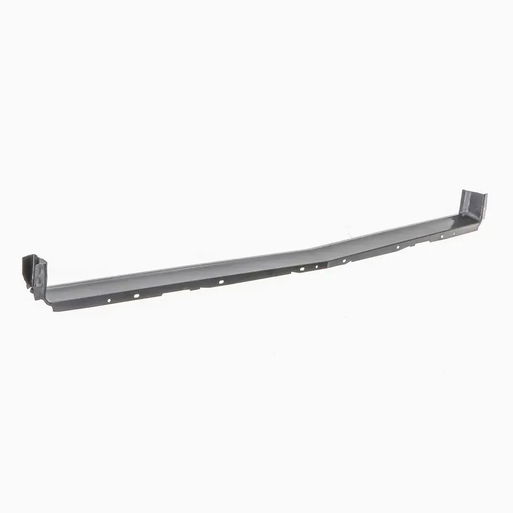 AMD Grille Shell Center Opening – Upper Section | 1967-1968 Chevy CK Truck - Image 5