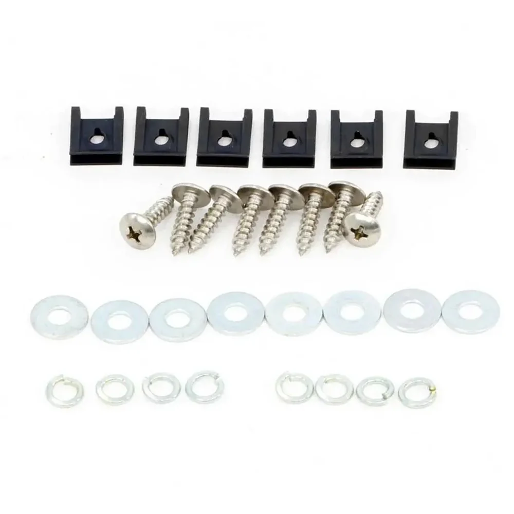 AMD Grille Shell - w/ Headlamp Bezels - Chrome Steel | 71-72 Chevy C/K Pickup Blazer Suburban - Image 5