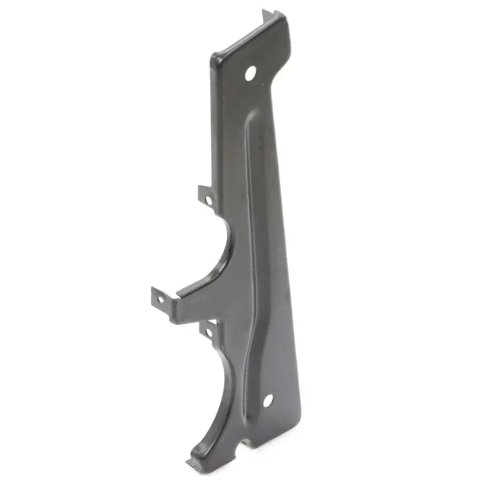 AMD Grille Support - Center | 67-68 Chevy CK Truck