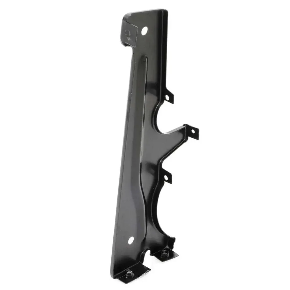AMD Grille Support - Center | 67-68 Chevy CK Truck - Image 4