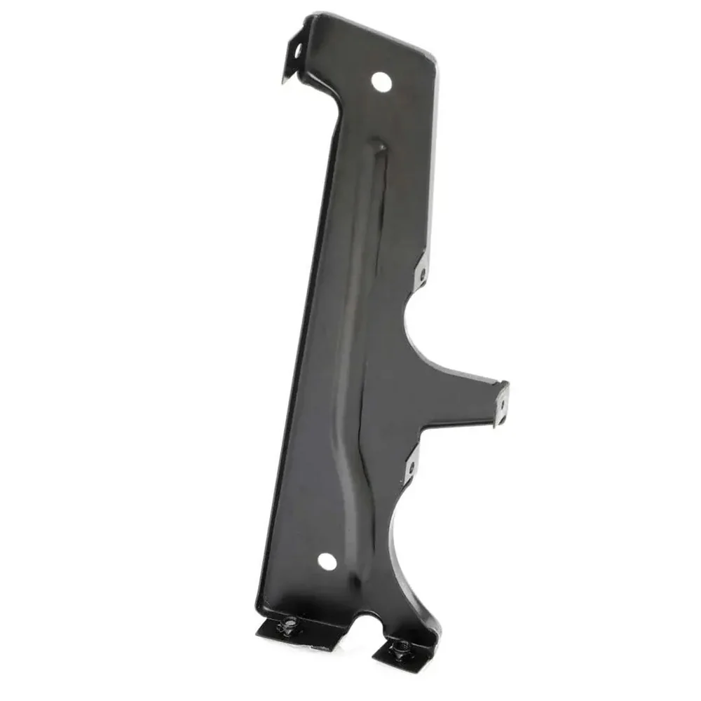 AMD Grille Support - Center | 67-68 Chevy CK Truck - Image 5