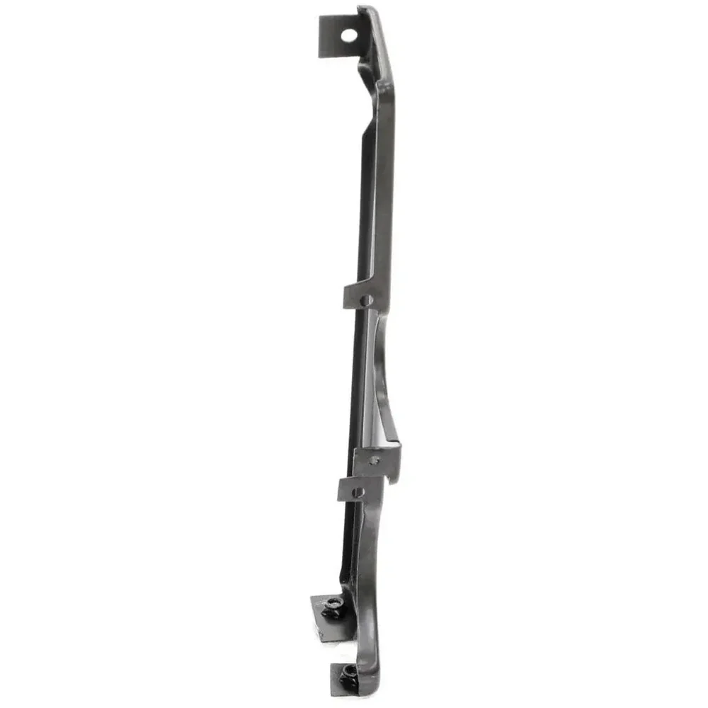 AMD Grille Support - Center | 67-68 Chevy CK Truck - Image 6