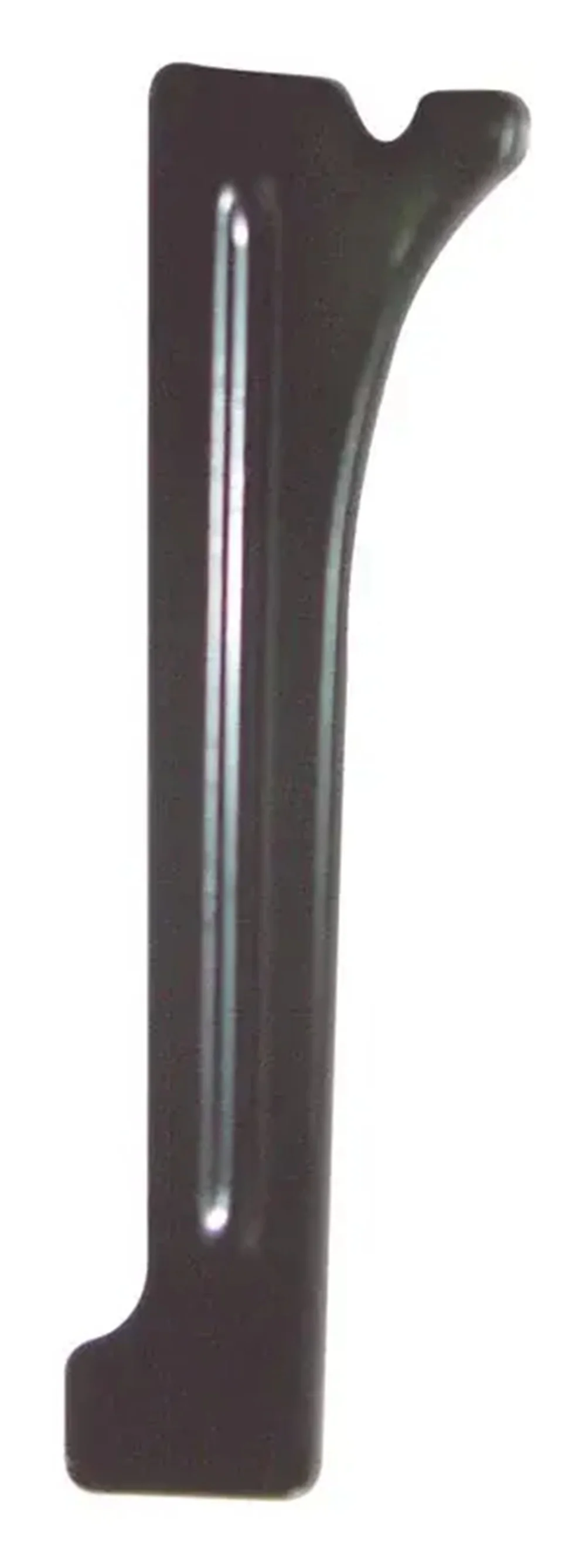 AMD Grille Support - Center | 67-68 GMC C/K Truck