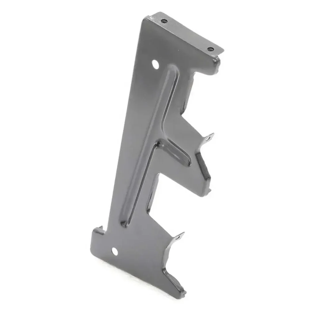 AMD Grille Support - Center | 69-70 Chevy CK Truck