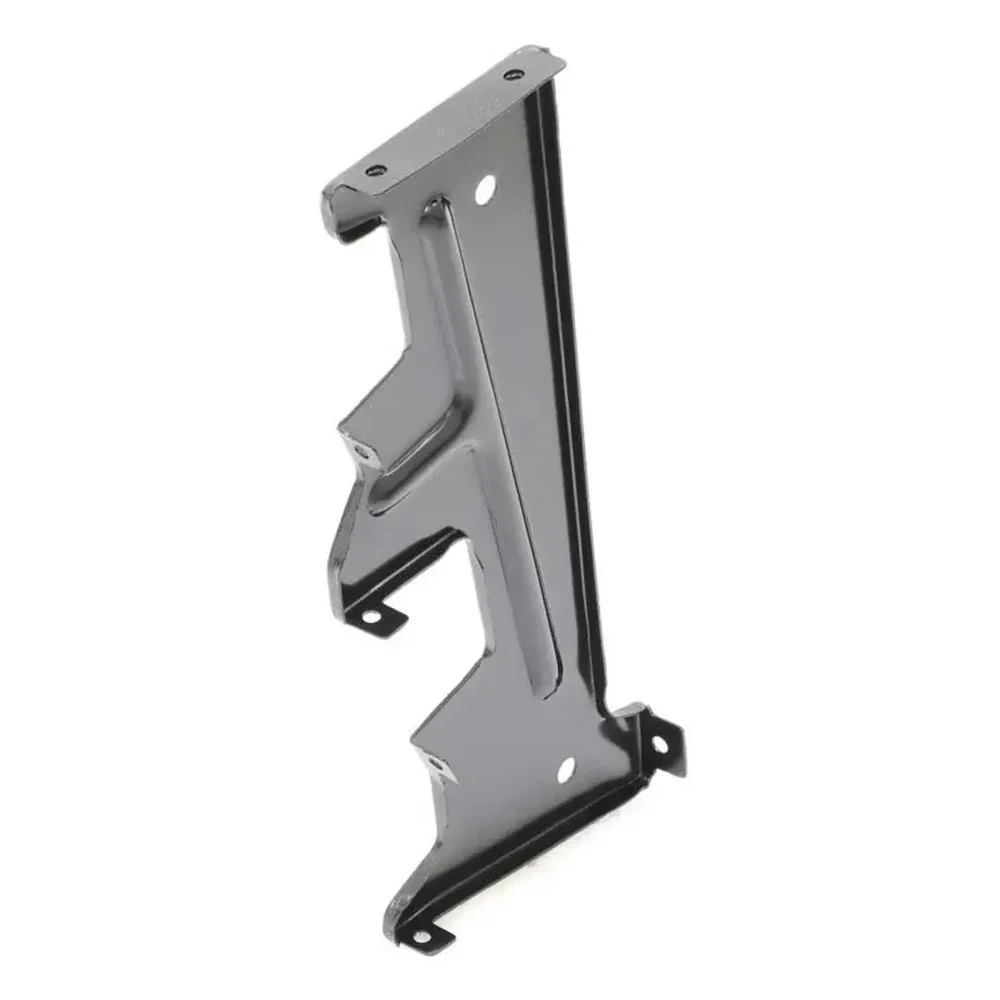 AMD Grille Support - Center | 69-70 Chevy CK Truck - Image 2