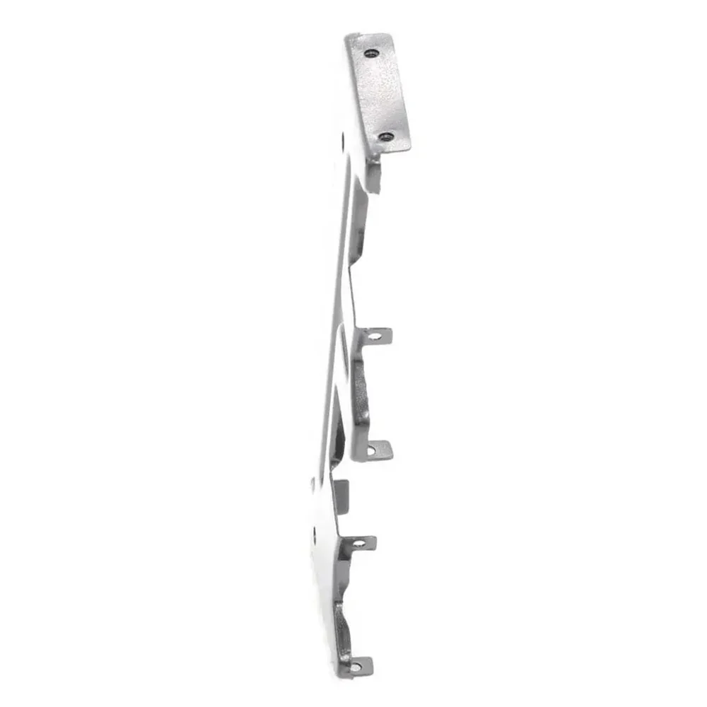 AMD Grille Support - Center | 69-70 Chevy CK Truck - Image 3