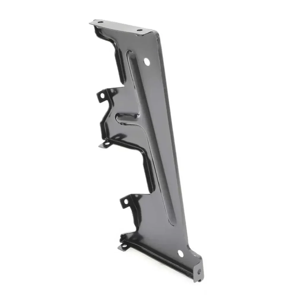 AMD Grille Support - Center | 69-70 Chevy CK Truck - Image 4
